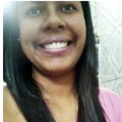 E não pense em nada que não te fará sorrir.    2bjs :*
