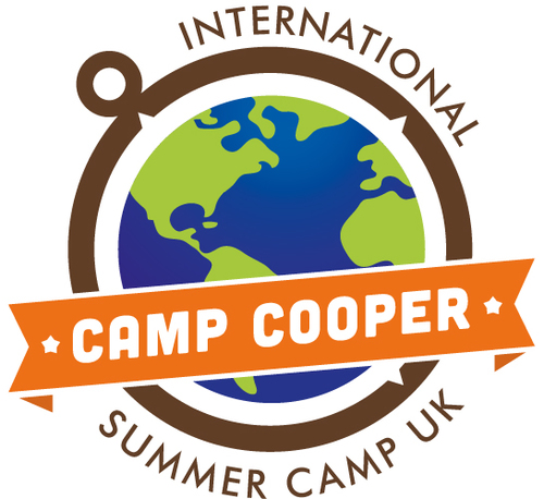 Friends, Fun & Adventure! An overnight summer camp based in Scotland for British and international campers age  7 -17. Join us this summer.
