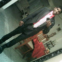 darius mohammed - @DARIUSMOHAMMED - Twitter