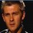 ryan23day's profile image