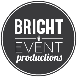 Bright Event Prod.