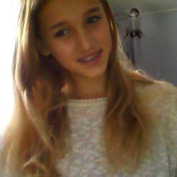 LifeLoveDance