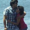 pedro moscoso silva - @osho_rugbier - Twitter