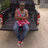 Lovedoc35's profile image