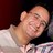 Thiago_Laino's profile image