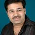Bhupender singh (@rajawat5) Twitter profile photo