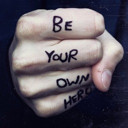 1projectschool's profile picture. 