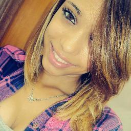 Eu quero estar sempre ao seu lado, você me traz paz ! Leonardo s2