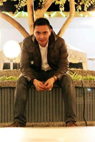 ariefurkon's profile picture. 