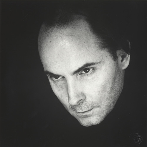 MicheleManzini's profile picture. Artist
#art #artist #contemporaryart #artcritic #philosophy #artcollector #videoart #artcurator #artlover #performingart #artcollection #artstudies #artgallery