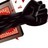 diariodelpueblo's profile image