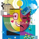 natasha tucker - @natashatucker40 - Twitter