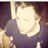 Val_Lebosse's profile image