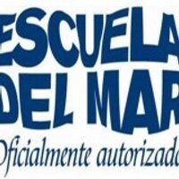 Escuela del Mar(@EDM_Mallorca) 's Twitter Profile Photo