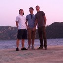 Dave Collier - @Dave7325 - Twitter