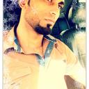 ahmed abu samra - @ahmedabusamra7 - Twitter