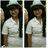 kendelsaqinah's profile image