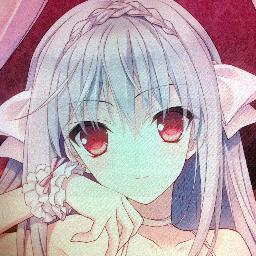 榊原ゆい/水樹奈々/堀江由衣/うたの☆プリンスさまっ(トキヤ、ナギ)/シャニマス(果穂)/デレステ(142's担当)/ドラクエウォーク/ウマ娘(ライスシャワー)/アイミス/ツイステ(リリア、マレウス)