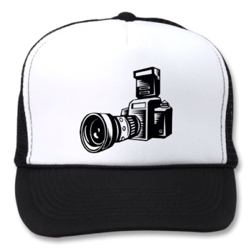 CraparazziSnapz's profile picture. Johnny Snapz. Pro paparazzi chasing the high flyers of the Celebrity Kingdom. 

My camera is currently broken.