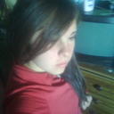 Eva Gallardo - @EvaGallardo10 - Twitter