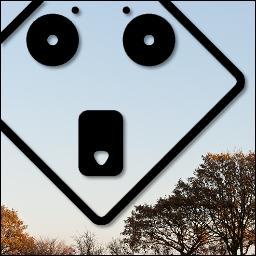 DavidNicolPhoto's profile picture. 