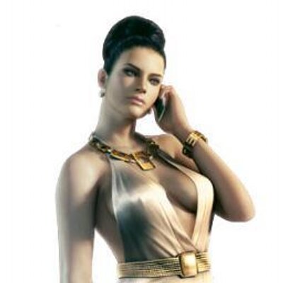 エクセラ ギオネ Exclla Gionne Twitter