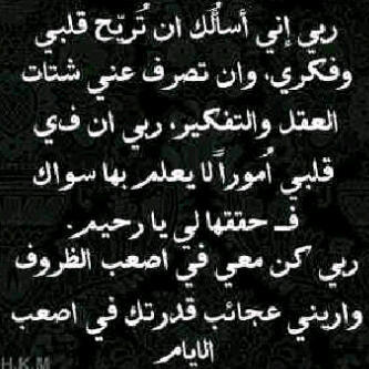 mennayehiafouad's profile picture. 