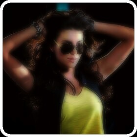 Eu moro no planeta Mel, no continente Nunes, no país Fronckowiak e aqui nosso hino nacional é Recomeço! Te amo muito @melfronckowiak ♥