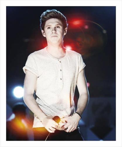 merveyce26's profile picture. 