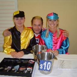 WarriorGary1161's profile picture. 