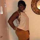 Mia Barton - @Cretiab908 - Twitter