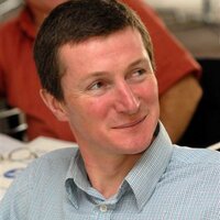 matthew appleby (@mattapple1) 's Twitter Profile