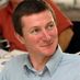 matthew appleby (@mattapple1) Twitter profile photo matthew appleby (@mattapple1) Twitter profile photo