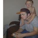 Bob Keyes - @BKeyes22 - Twitter