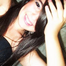 violão,skate,bebida,nigth,amigos,panda owieowieoweoiwoe,música & aba reta :)