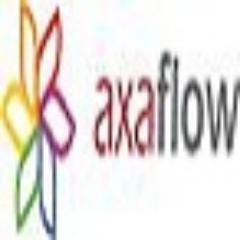 Re-organize all your Process compliance's with new workflow based collaboration management platform.