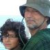 zeki oymak (@zekioymak) Twitter profile photo