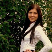 Madara.C (@madaraac) 's Twitter Profile