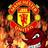 Profile Picture of Andy Rifa Red'devils (@@AReddevils) on Twitter