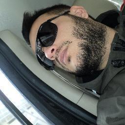 kouloxerhs's profile picture. 