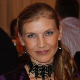 KosenkoElena's profile picture. Друзья, я поделюсь с Вами новыми Интернет-технологиями для создания Большого Дохода, а также, старыми секретами его Сохранения и Приумножения!