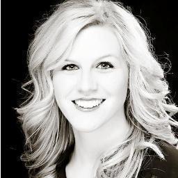 KaitlinLory's profile picture. Words to live by: Live your life. You can't build a reputation on what you're going to do. If you can dream it, you can do it. I am my own brand of awesome.