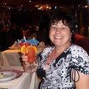 talia hamilton - @taliahamiltonvo - Twitter