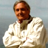 Your Financial Advisor By Bob