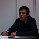 Liam Corbett - @LiamBeanCorbett - Twitter