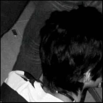 ‏‏اتذوق الأحرف ''