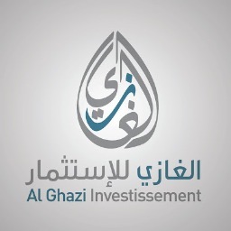 وكالة للإستثمار السياحي والعقاري