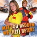 RB_Castricum (@rbcastricum) Twitter profile photo