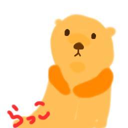 いわた（おぐら！！）さんのプロフィール画像
