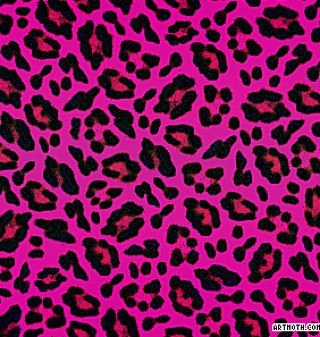 LeopardBow's profile picture. I jUsT aDoRe LeOpArD pRiNt So MuCh. TiMe'S ticking, forgive and förget. Make a change in life and enjoy the rollercoaster ride. Found in the carnival tent.